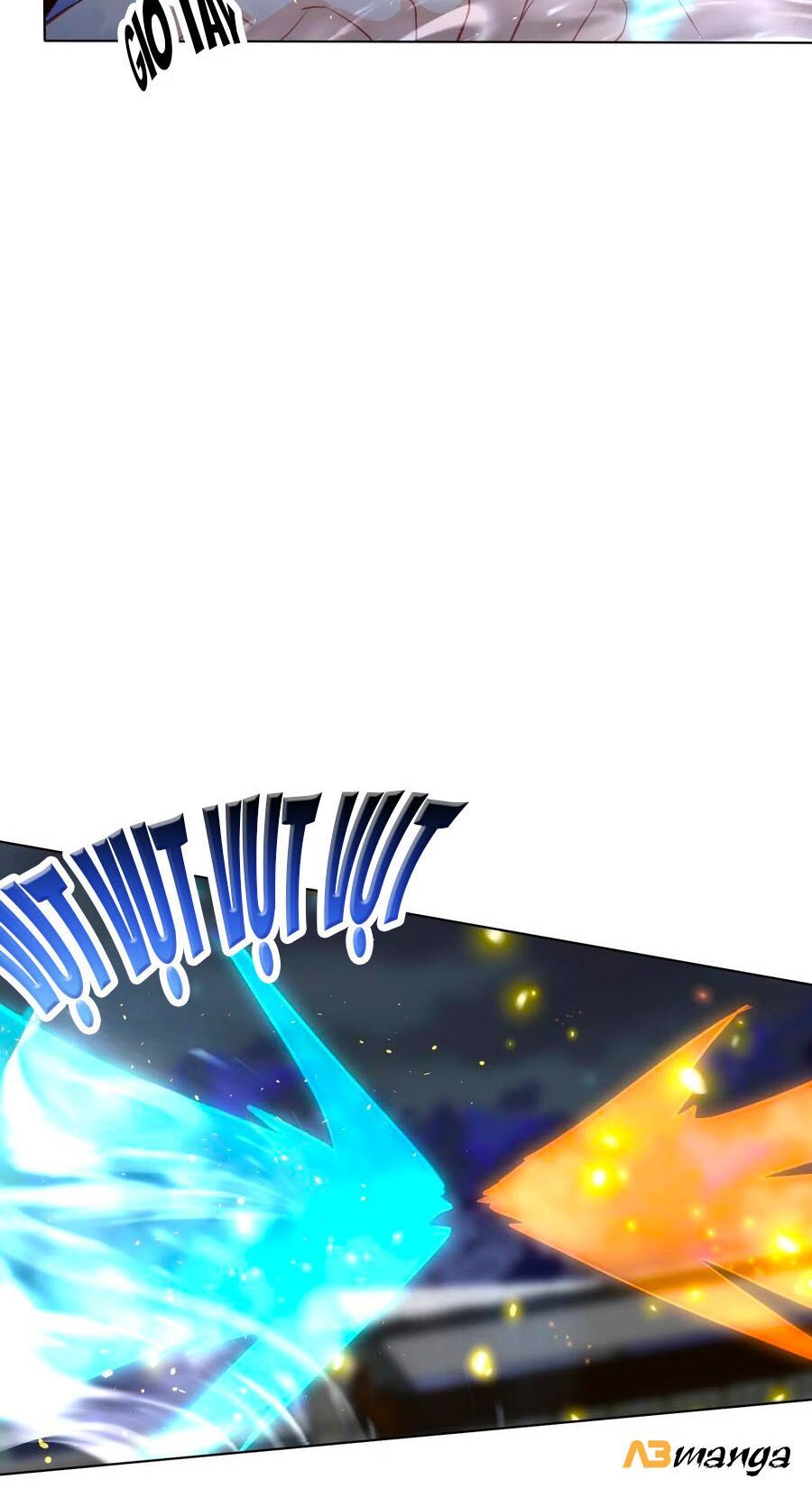 đọc truyện Phượng Hoàng Thác: Chuyên Sủng Khí Thê Chương 182 ảnh 6 tại Thiên Thai Truyện