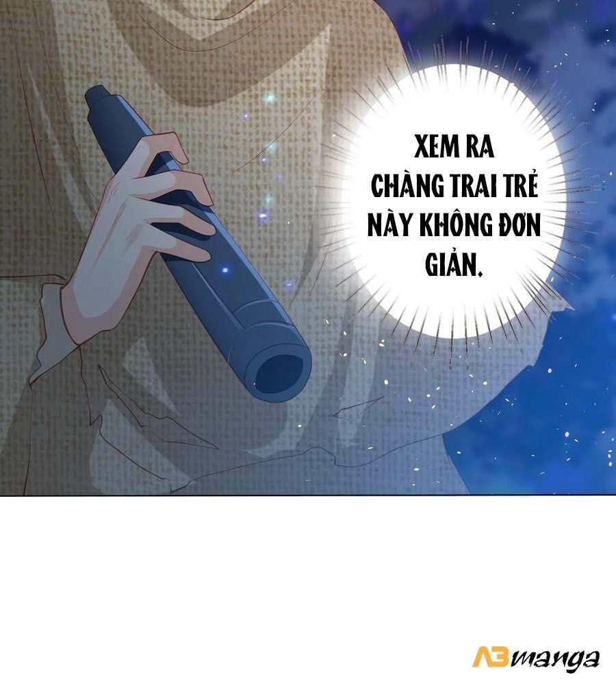 đọc truyện Phượng Hoàng Thác: Chuyên Sủng Khí Thê Chương 182 ảnh 11 tại Thiên Thai Truyện