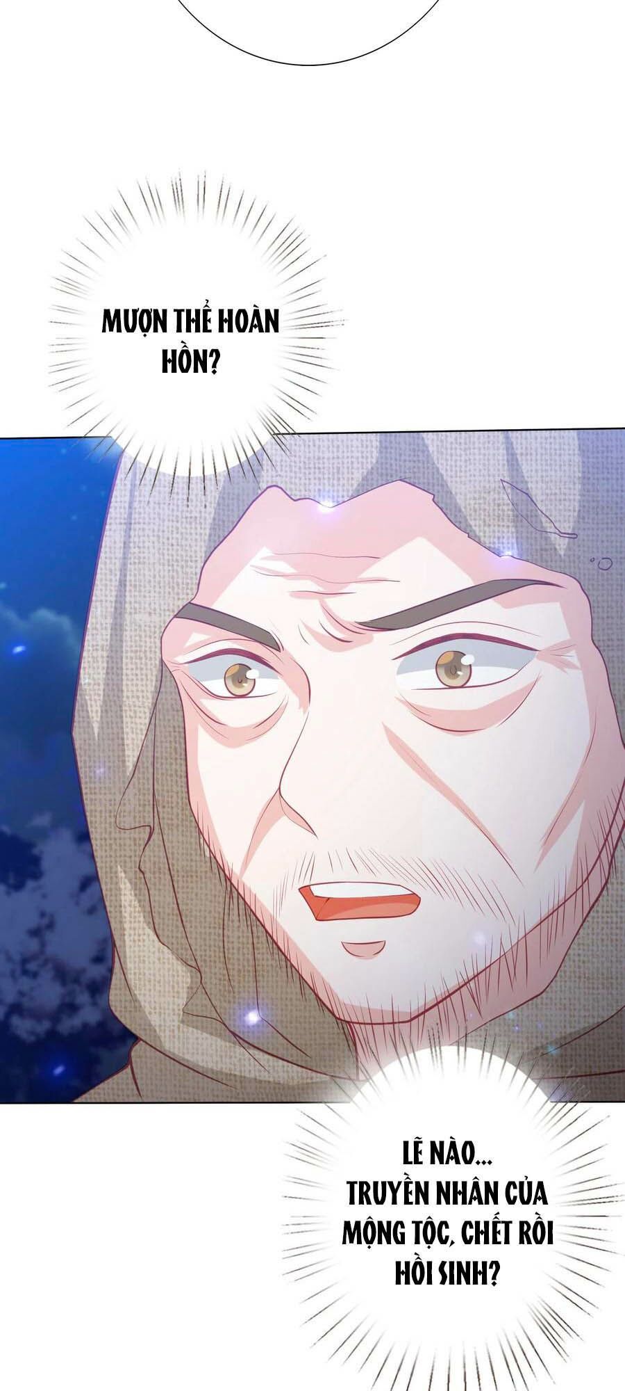 đọc truyện Phượng Hoàng Thác: Chuyên Sủng Khí Thê Chương 183 ảnh 14 tại Thiên Thai Truyện