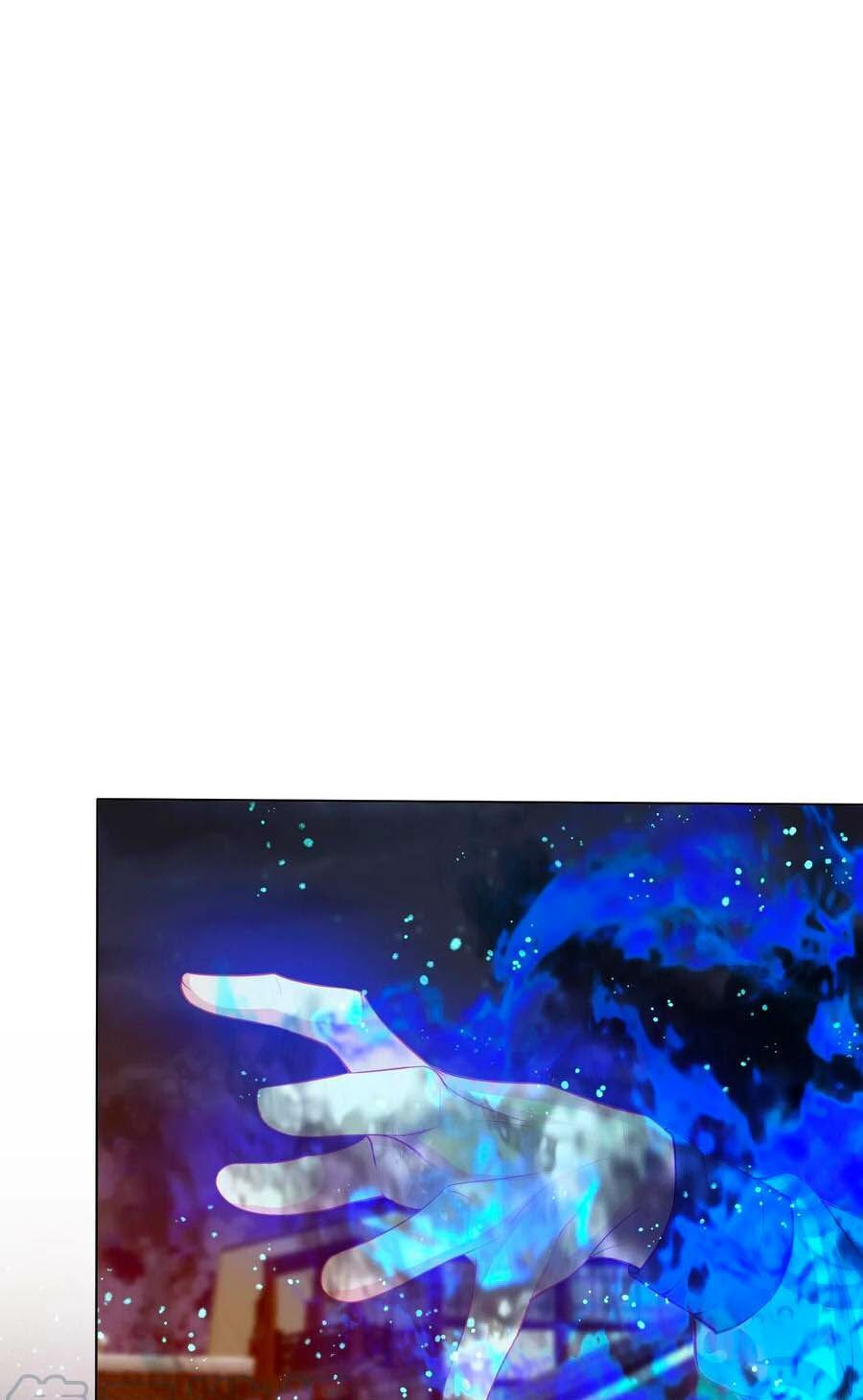 đọc truyện Phượng Hoàng Thác: Chuyên Sủng Khí Thê Chương 183 ảnh 16 tại Thiên Thai Truyện