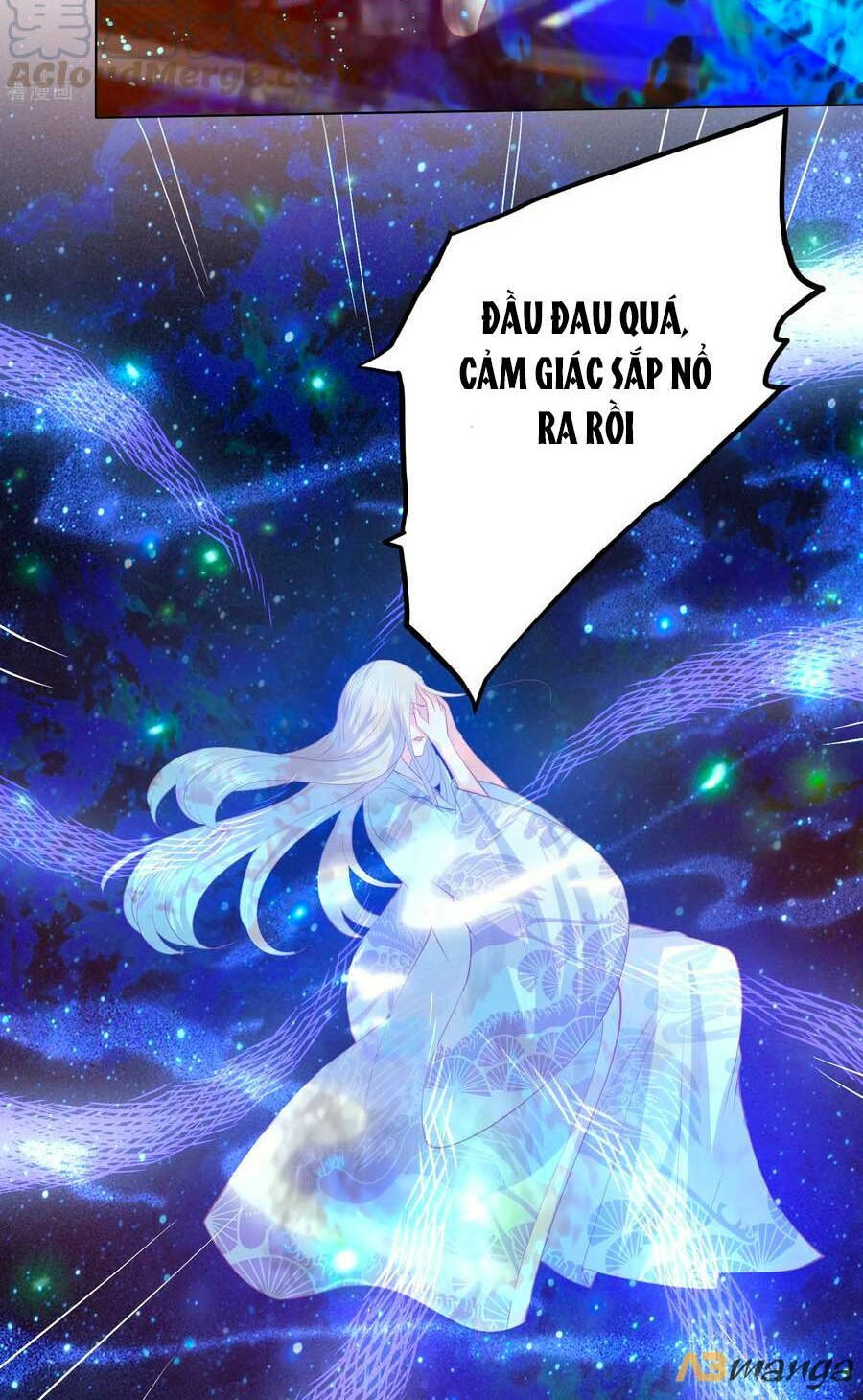 đọc truyện Phượng Hoàng Thác: Chuyên Sủng Khí Thê Chương 183 ảnh 17 tại Thiên Thai Truyện