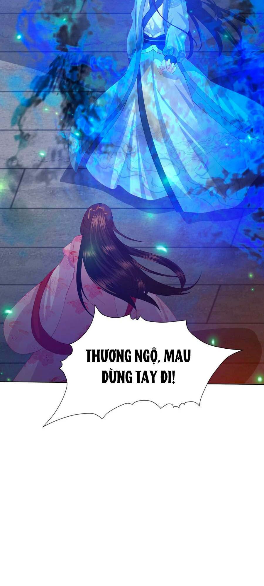 đọc truyện Phượng Hoàng Thác: Chuyên Sủng Khí Thê Chương 183 ảnh 19 tại Thiên Thai Truyện