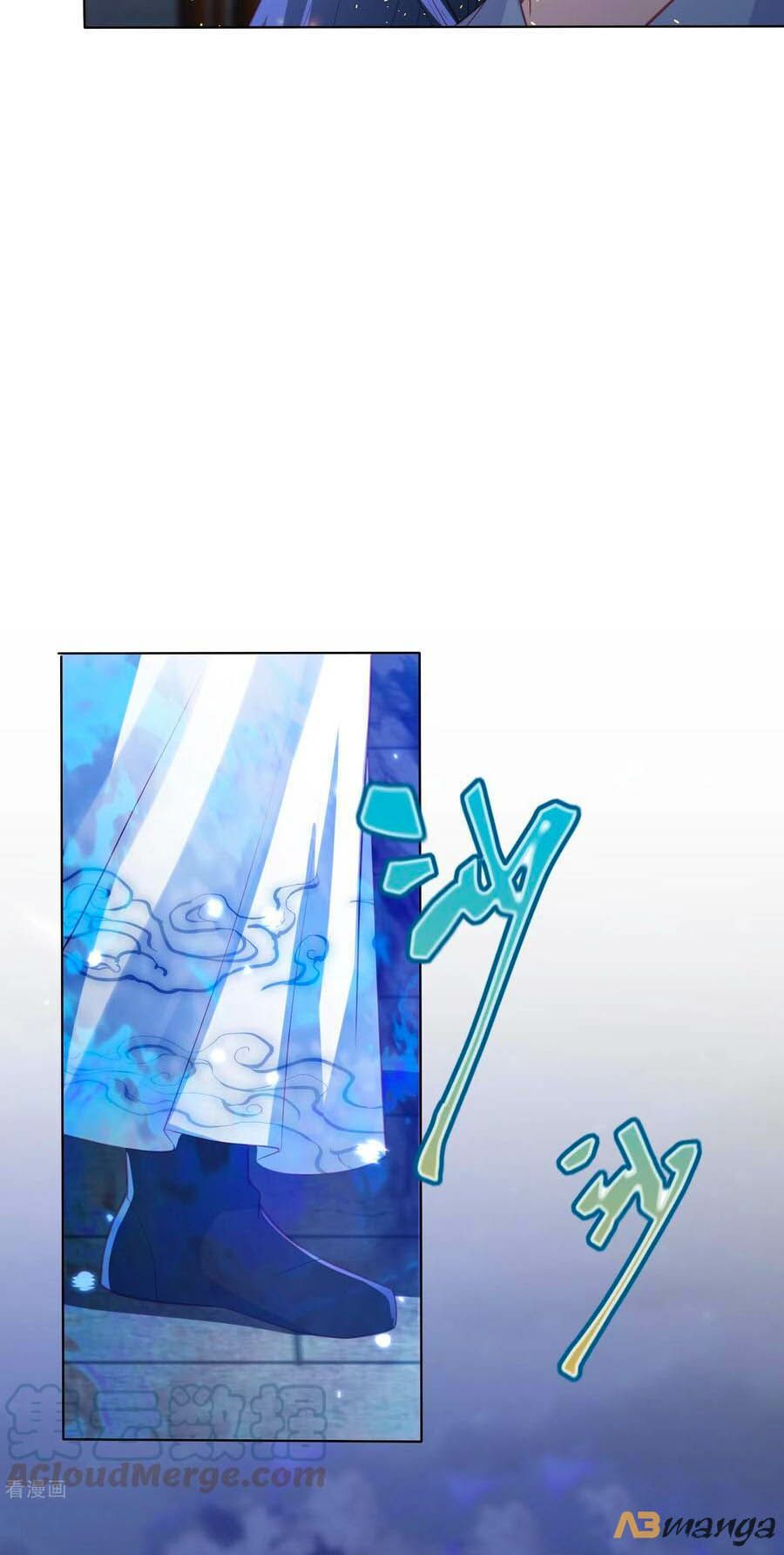 đọc truyện Phượng Hoàng Thác: Chuyên Sủng Khí Thê Chương 183 ảnh 6 tại Thiên Thai Truyện