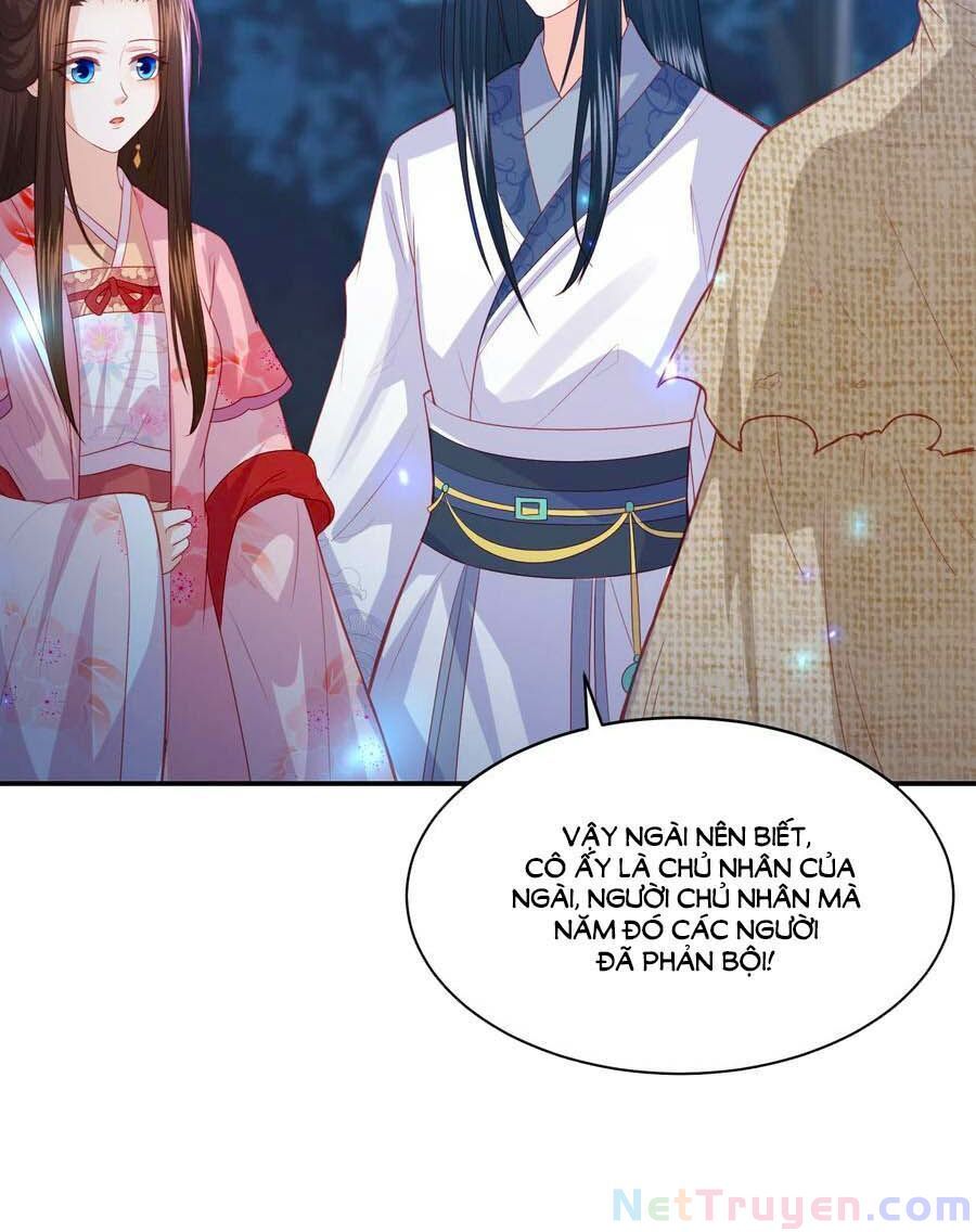 đọc truyện Phượng Hoàng Thác: Chuyên Sủng Khí Thê Chương 184 ảnh 15 tại Thiên Thai Truyện