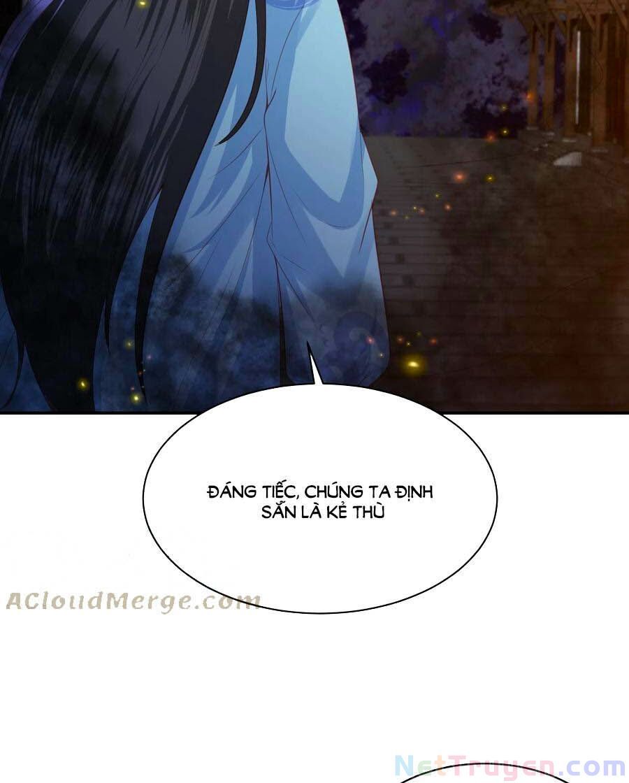 đọc truyện Phượng Hoàng Thác: Chuyên Sủng Khí Thê Chương 184 ảnh 10 tại Thiên Thai Truyện