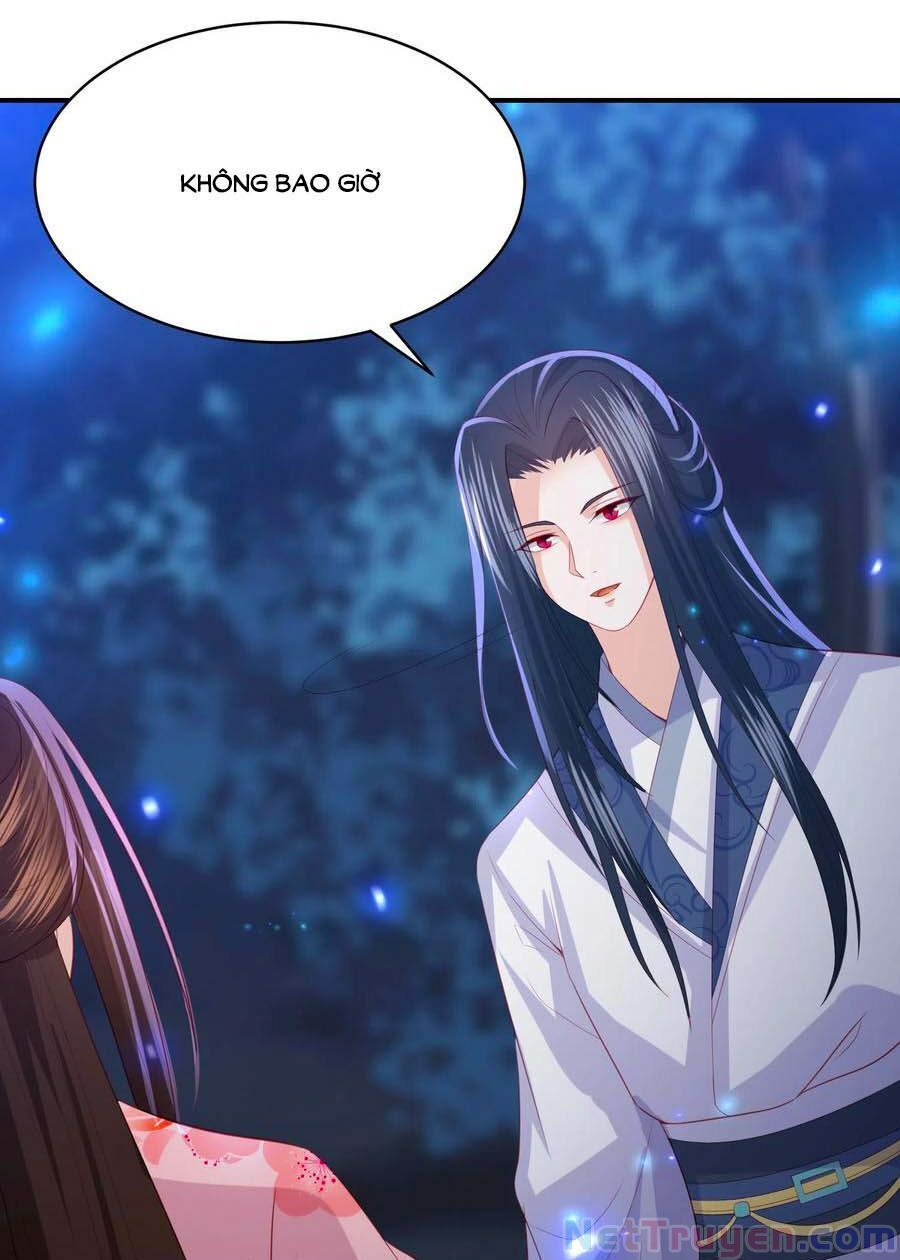 đọc truyện Phượng Hoàng Thác: Chuyên Sủng Khí Thê Chương 185 ảnh 17 tại Thiên Thai Truyện