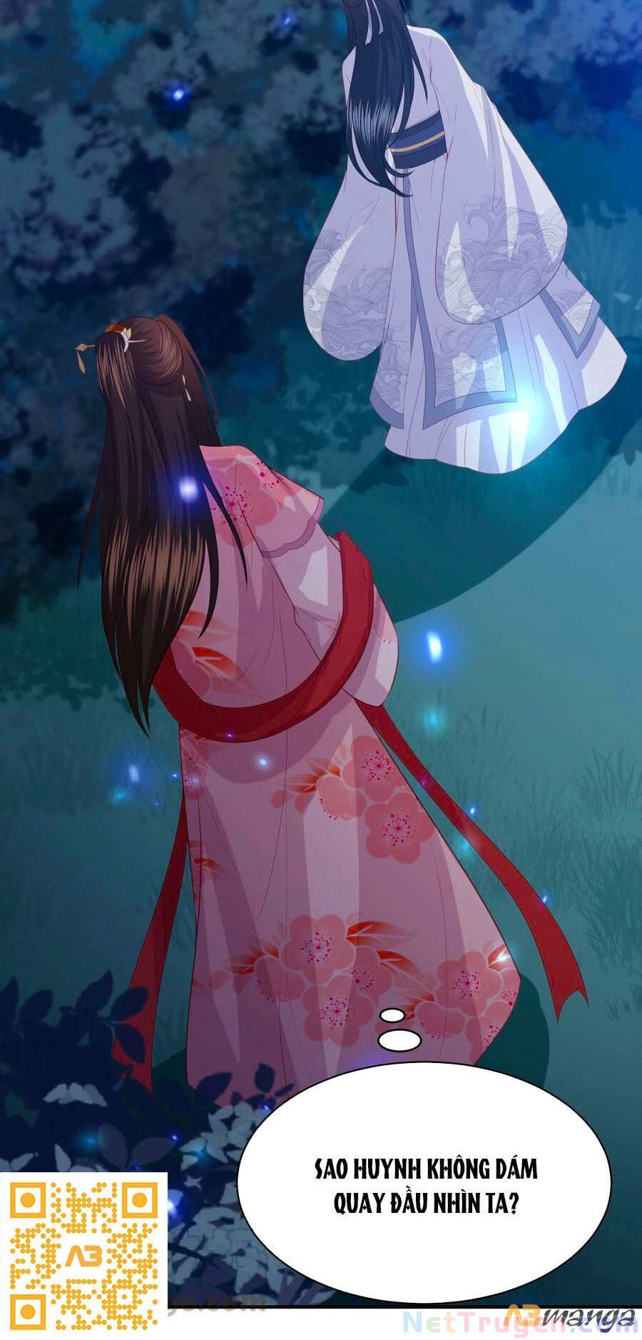 đọc truyện Phượng Hoàng Thác: Chuyên Sủng Khí Thê Chương 185 ảnh 20 tại Thiên Thai Truyện