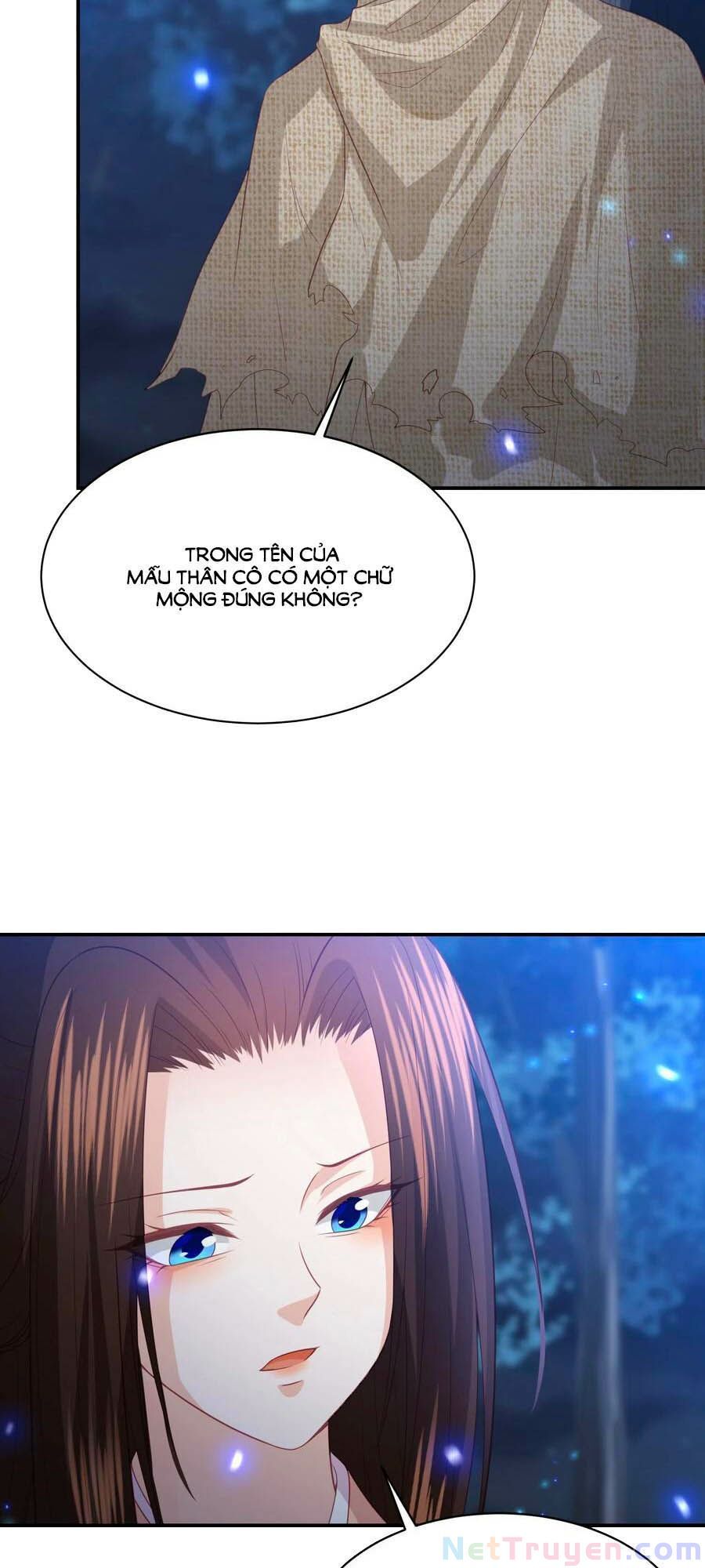 đọc truyện Phượng Hoàng Thác: Chuyên Sủng Khí Thê Chương 185 ảnh 5 tại Thiên Thai Truyện