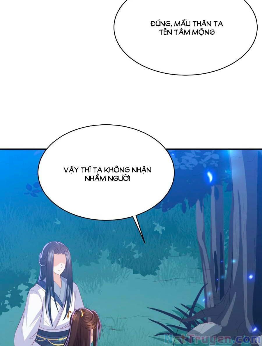 đọc truyện Phượng Hoàng Thác: Chuyên Sủng Khí Thê Chương 185 ảnh 6 tại Thiên Thai Truyện