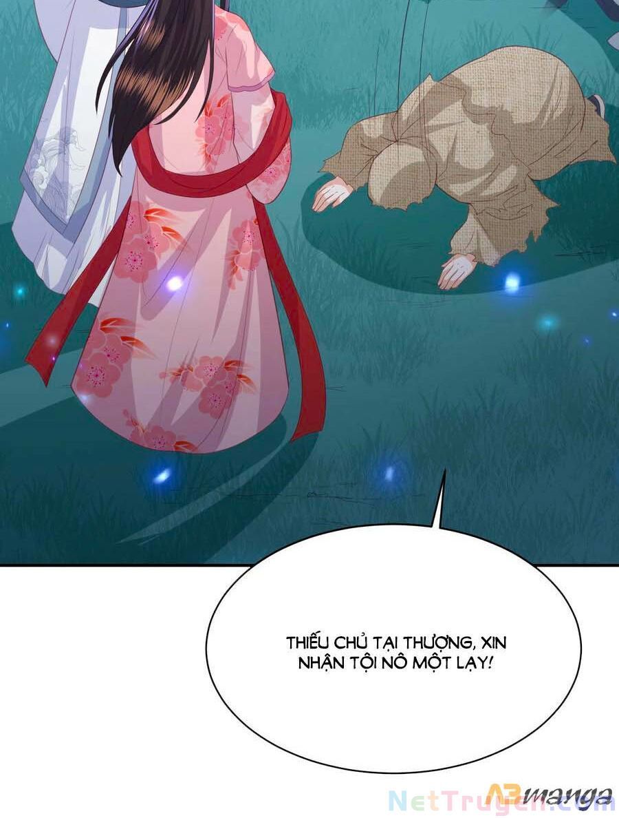 đọc truyện Phượng Hoàng Thác: Chuyên Sủng Khí Thê Chương 185 ảnh 7 tại Thiên Thai Truyện