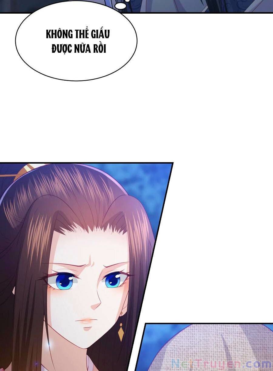 đọc truyện Phượng Hoàng Thác: Chuyên Sủng Khí Thê Chương 185 ảnh 11 tại Thiên Thai Truyện