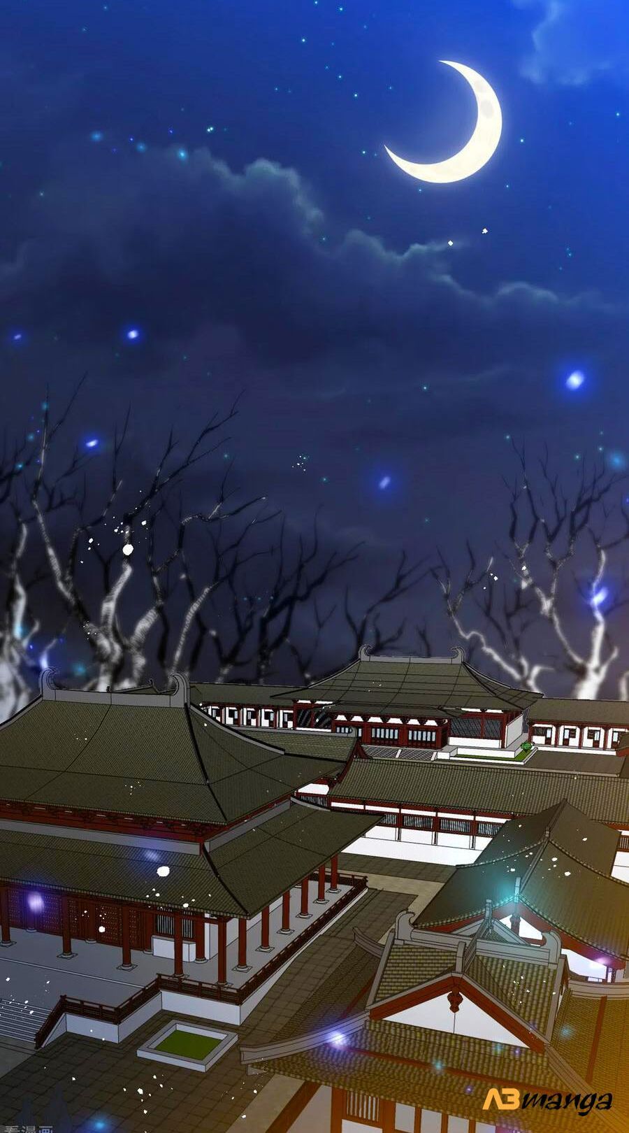 đọc truyện Phượng Hoàng Thác: Chuyên Sủng Khí Thê Chương 187 ảnh 17 tại Thiên Thai Truyện