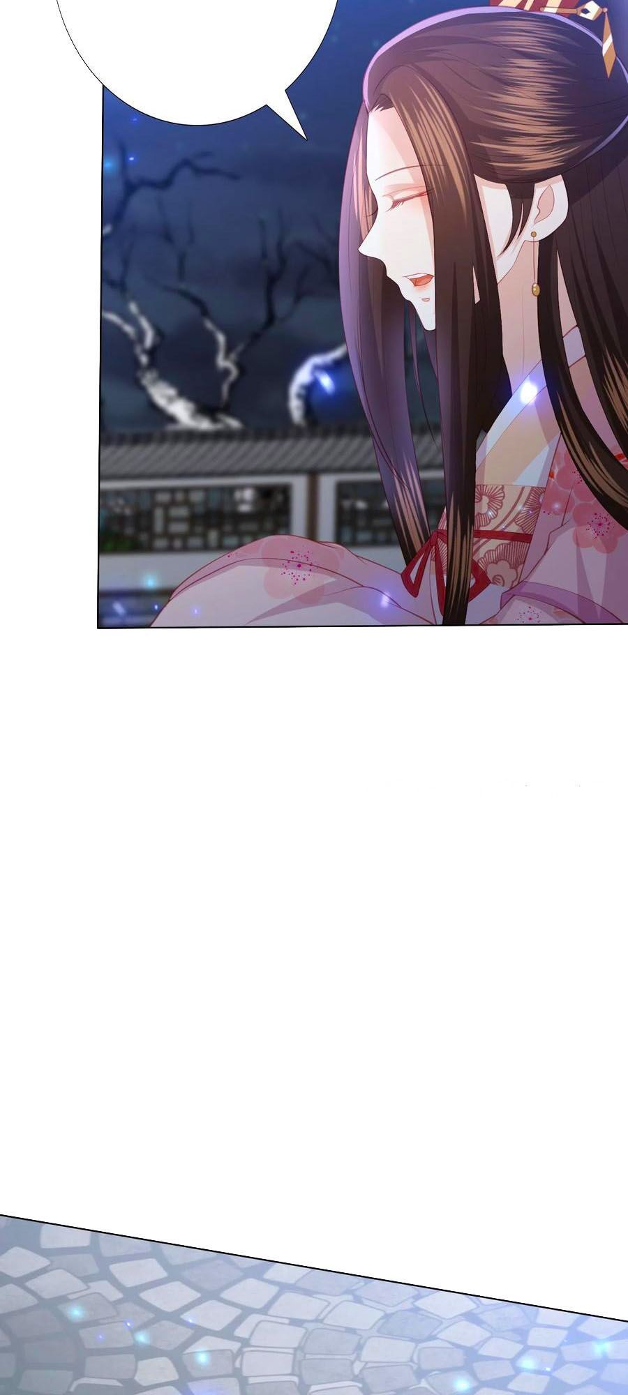 đọc truyện Phượng Hoàng Thác: Chuyên Sủng Khí Thê Chương 187 ảnh 4 tại Thiên Thai Truyện