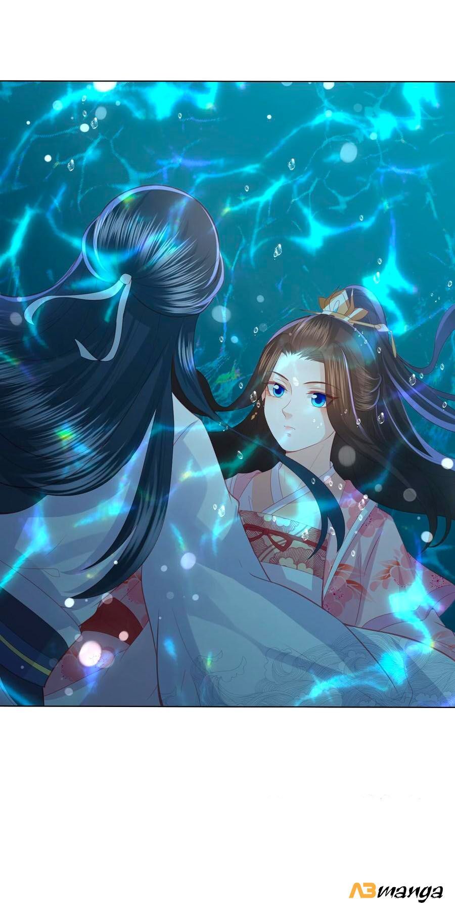 đọc truyện Phượng Hoàng Thác: Chuyên Sủng Khí Thê Chương 187 ảnh 25 tại Thiên Thai Truyện