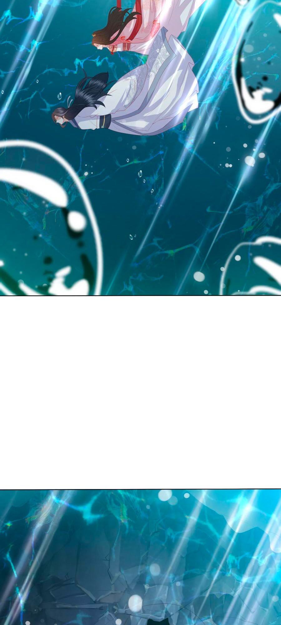 đọc truyện Phượng Hoàng Thác: Chuyên Sủng Khí Thê Chương 187 ảnh 27 tại Thiên Thai Truyện