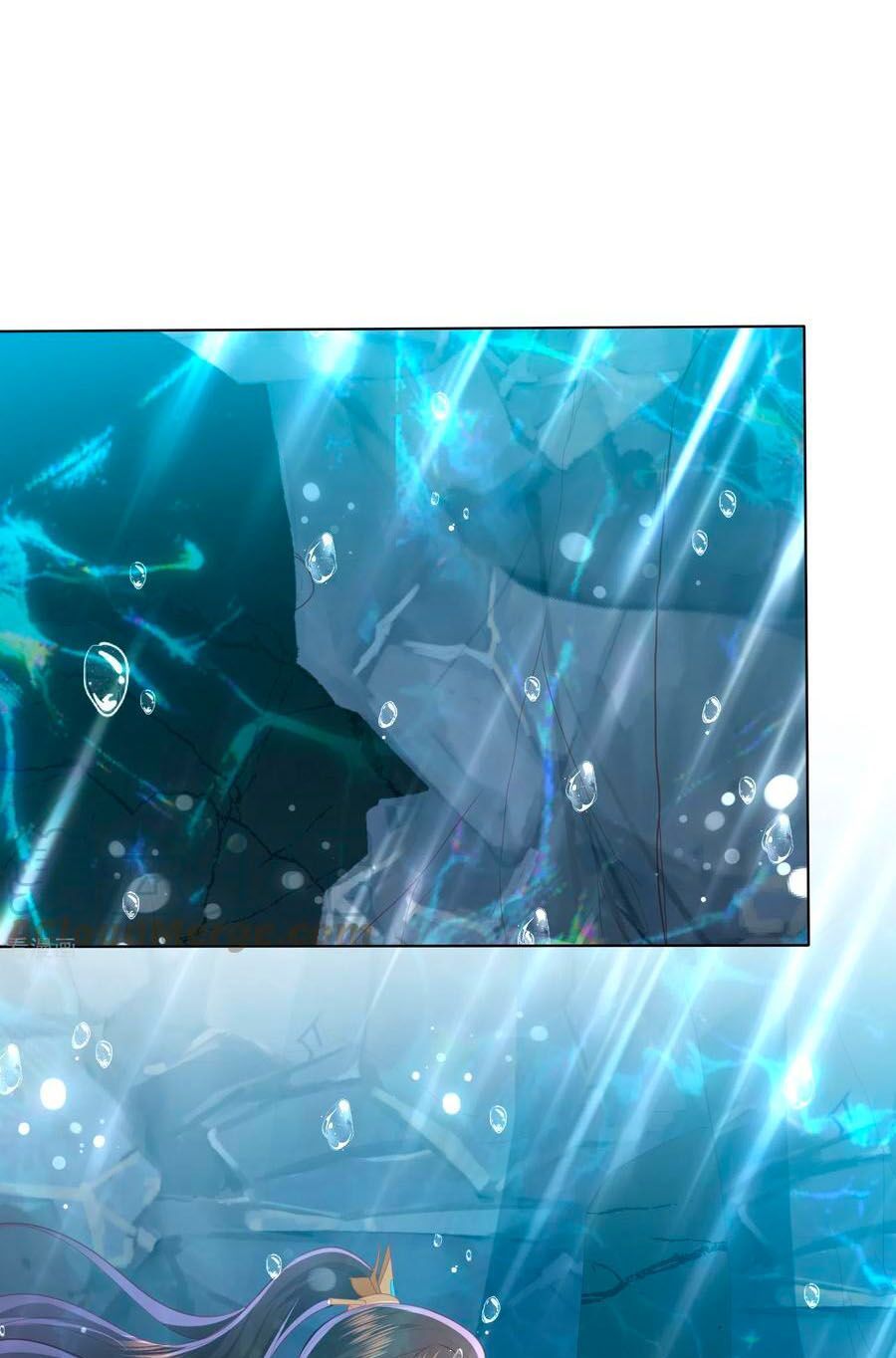 đọc truyện Phượng Hoàng Thác: Chuyên Sủng Khí Thê Chương 187 ảnh 29 tại Thiên Thai Truyện