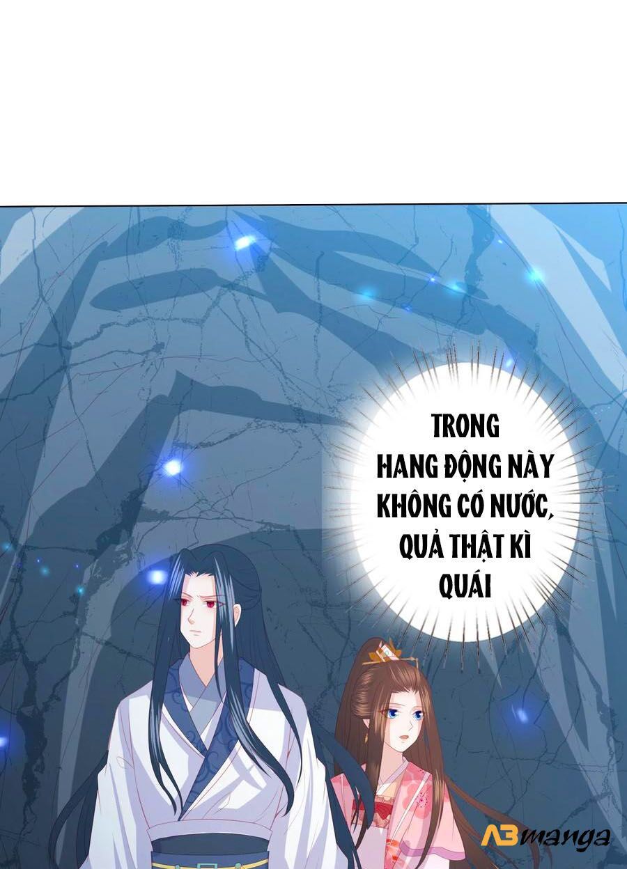 đọc truyện Phượng Hoàng Thác: Chuyên Sủng Khí Thê Chương 187 ảnh 33 tại Thiên Thai Truyện