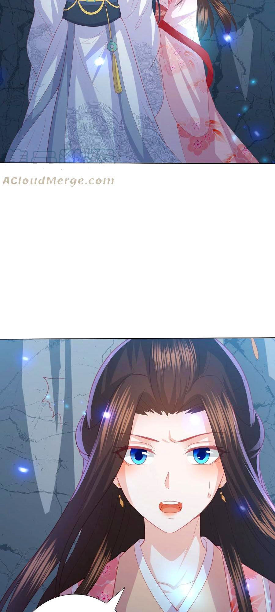 đọc truyện Phượng Hoàng Thác: Chuyên Sủng Khí Thê Chương 187 ảnh 34 tại Thiên Thai Truyện