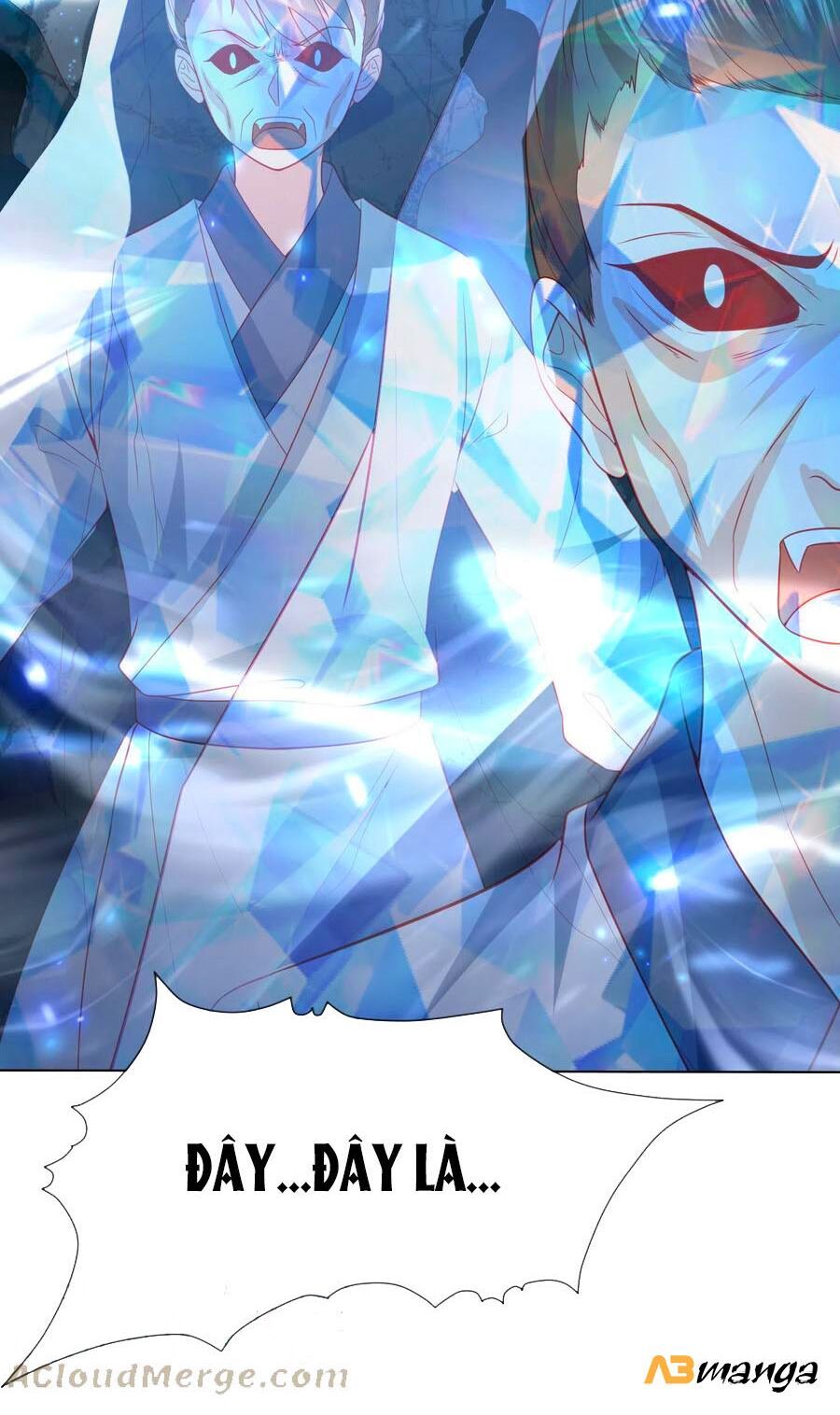 đọc truyện Phượng Hoàng Thác: Chuyên Sủng Khí Thê Chương 187 ảnh 38 tại Thiên Thai Truyện