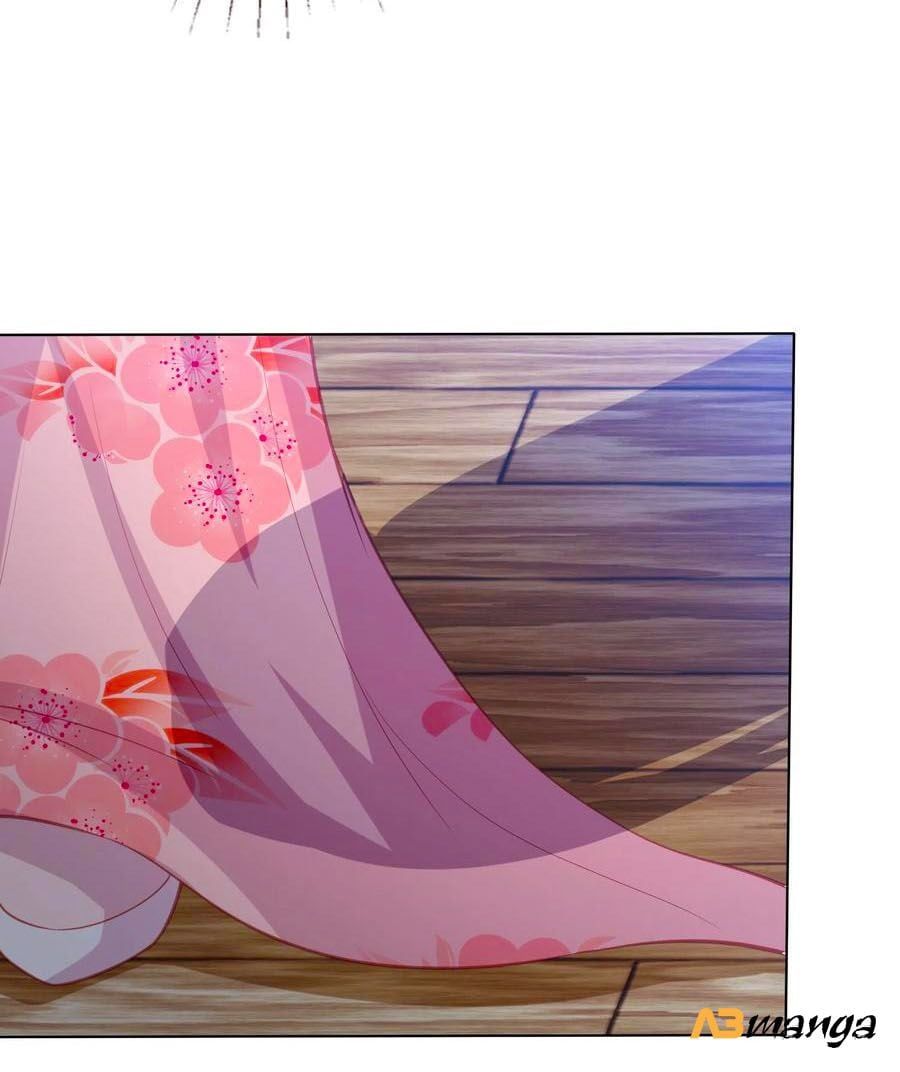 đọc truyện Phượng Hoàng Thác: Chuyên Sủng Khí Thê Chương 187 ảnh 11 tại Thiên Thai Truyện