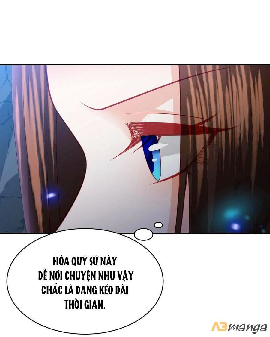 đọc truyện Phượng Hoàng Thác: Chuyên Sủng Khí Thê Chương 188 ảnh 12 tại Thiên Thai Truyện