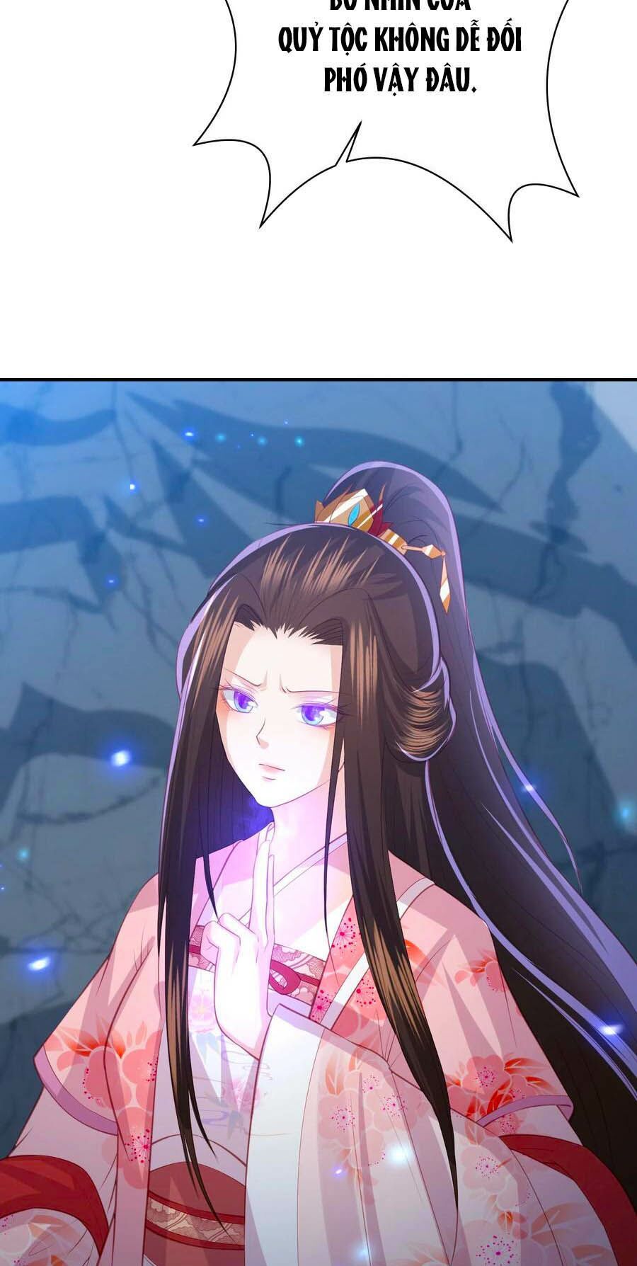 đọc truyện Phượng Hoàng Thác: Chuyên Sủng Khí Thê Chương 188 ảnh 15 tại Thiên Thai Truyện