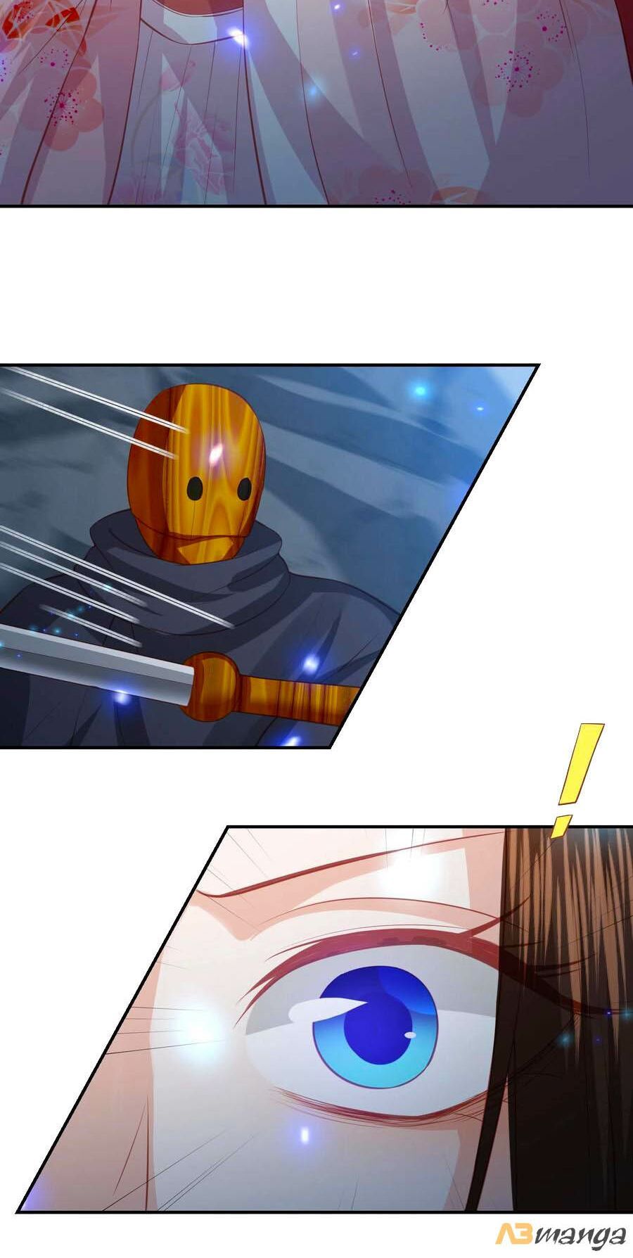 đọc truyện Phượng Hoàng Thác: Chuyên Sủng Khí Thê Chương 188 ảnh 16 tại Thiên Thai Truyện