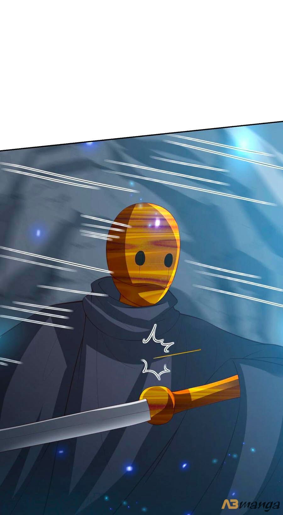 đọc truyện Phượng Hoàng Thác: Chuyên Sủng Khí Thê Chương 188 ảnh 19 tại Thiên Thai Truyện