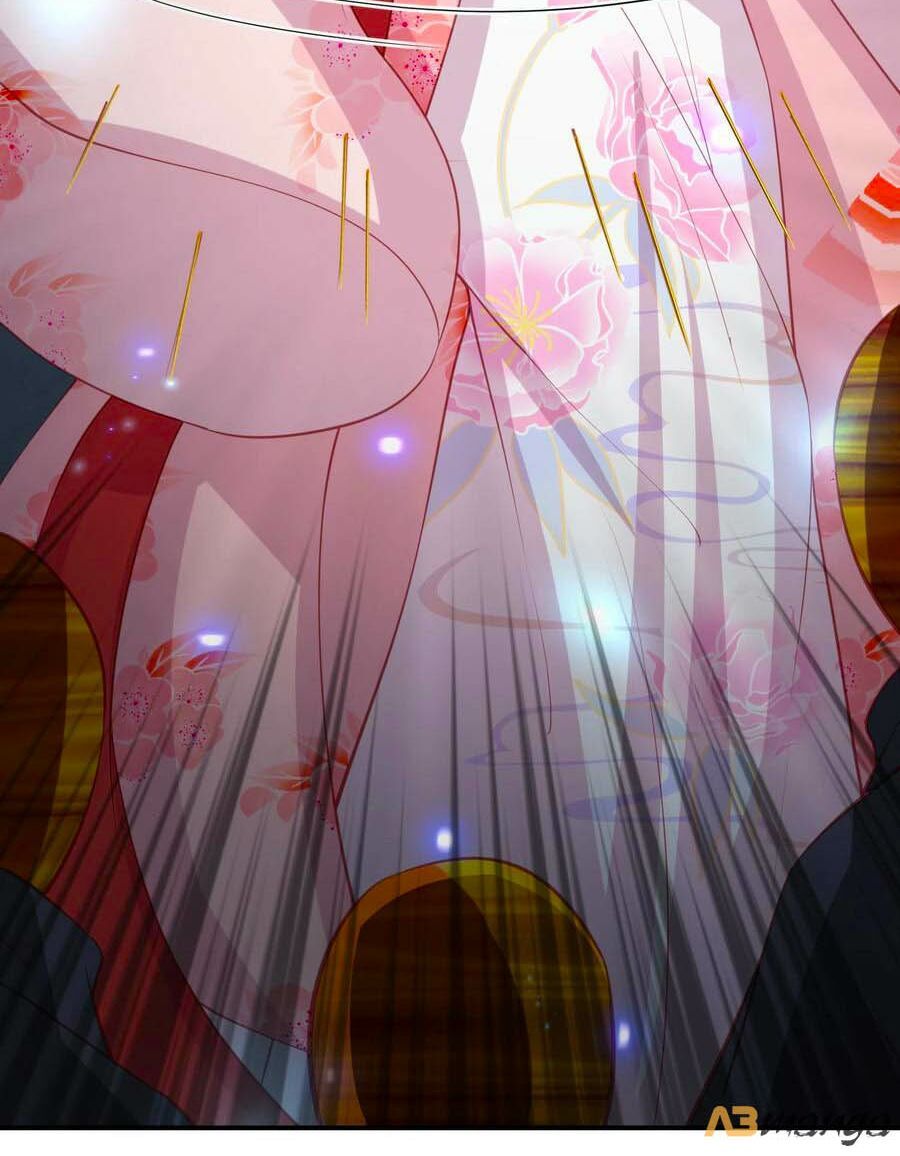 đọc truyện Phượng Hoàng Thác: Chuyên Sủng Khí Thê Chương 188 ảnh 25 tại Thiên Thai Truyện