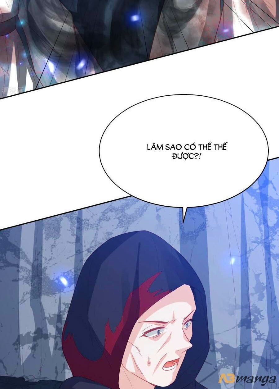 đọc truyện Phượng Hoàng Thác: Chuyên Sủng Khí Thê Chương 188 ảnh 35 tại Thiên Thai Truyện