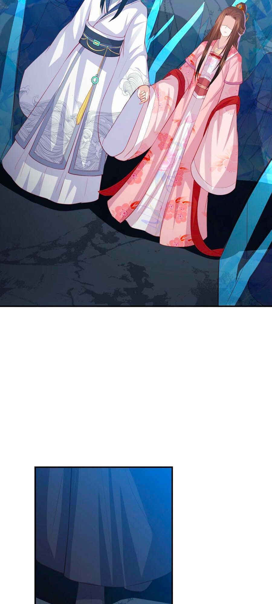 đọc truyện Phượng Hoàng Thác: Chuyên Sủng Khí Thê Chương 188 ảnh 6 tại Thiên Thai Truyện