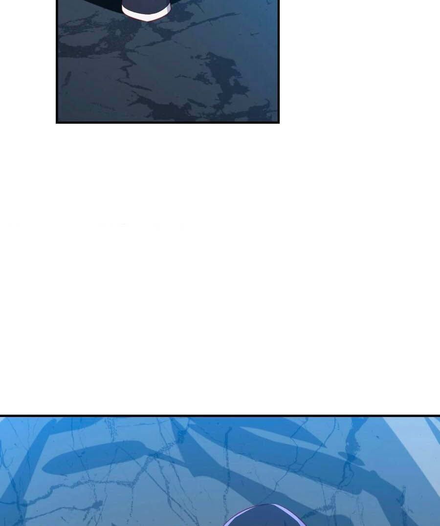 đọc truyện Phượng Hoàng Thác: Chuyên Sủng Khí Thê Chương 188 ảnh 7 tại Thiên Thai Truyện