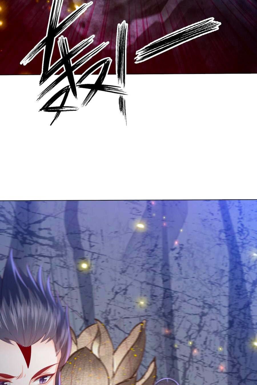 đọc truyện Phượng Hoàng Thác: Chuyên Sủng Khí Thê Chương 189 ảnh 21 tại Thiên Thai Truyện