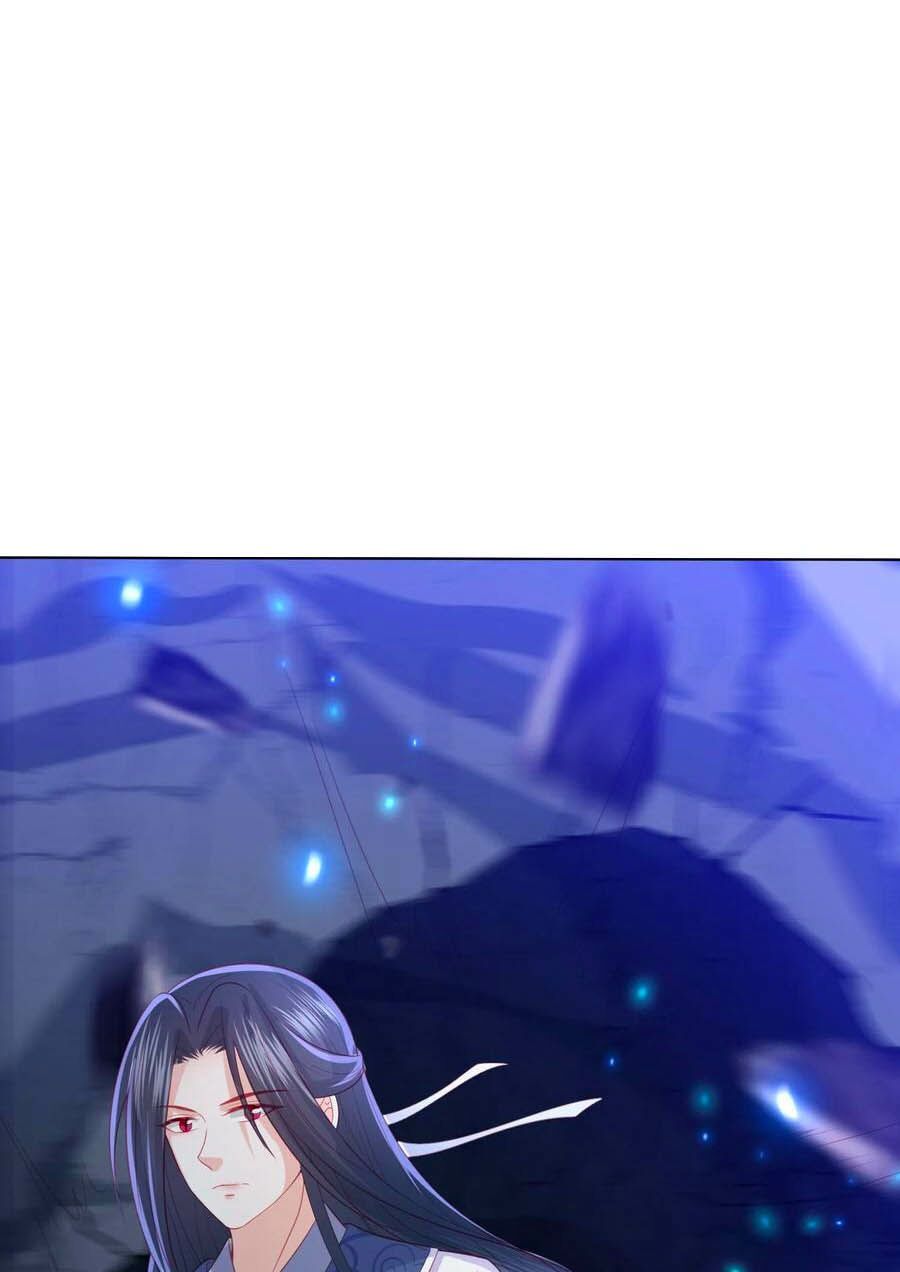 đọc truyện Phượng Hoàng Thác: Chuyên Sủng Khí Thê Chương 189 ảnh 31 tại Thiên Thai Truyện