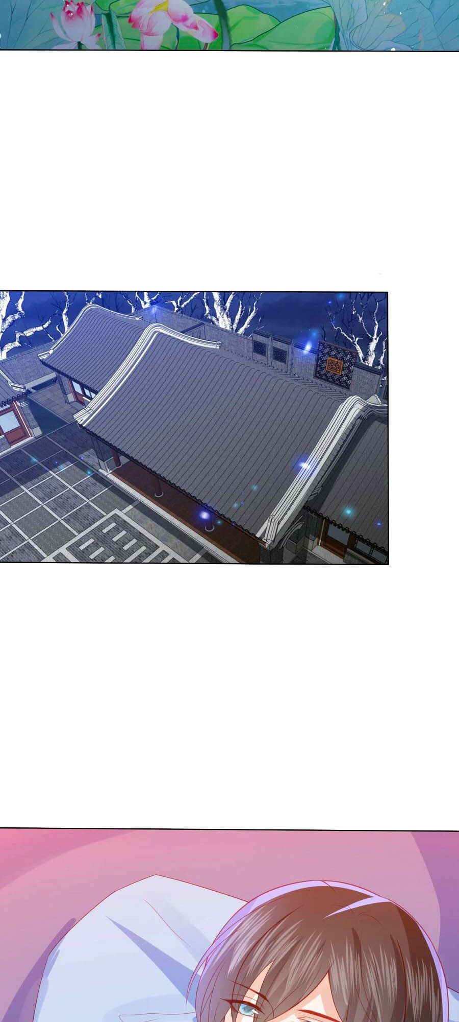 đọc truyện Phượng Hoàng Thác: Chuyên Sủng Khí Thê Chương 189 ảnh 36 tại Thiên Thai Truyện