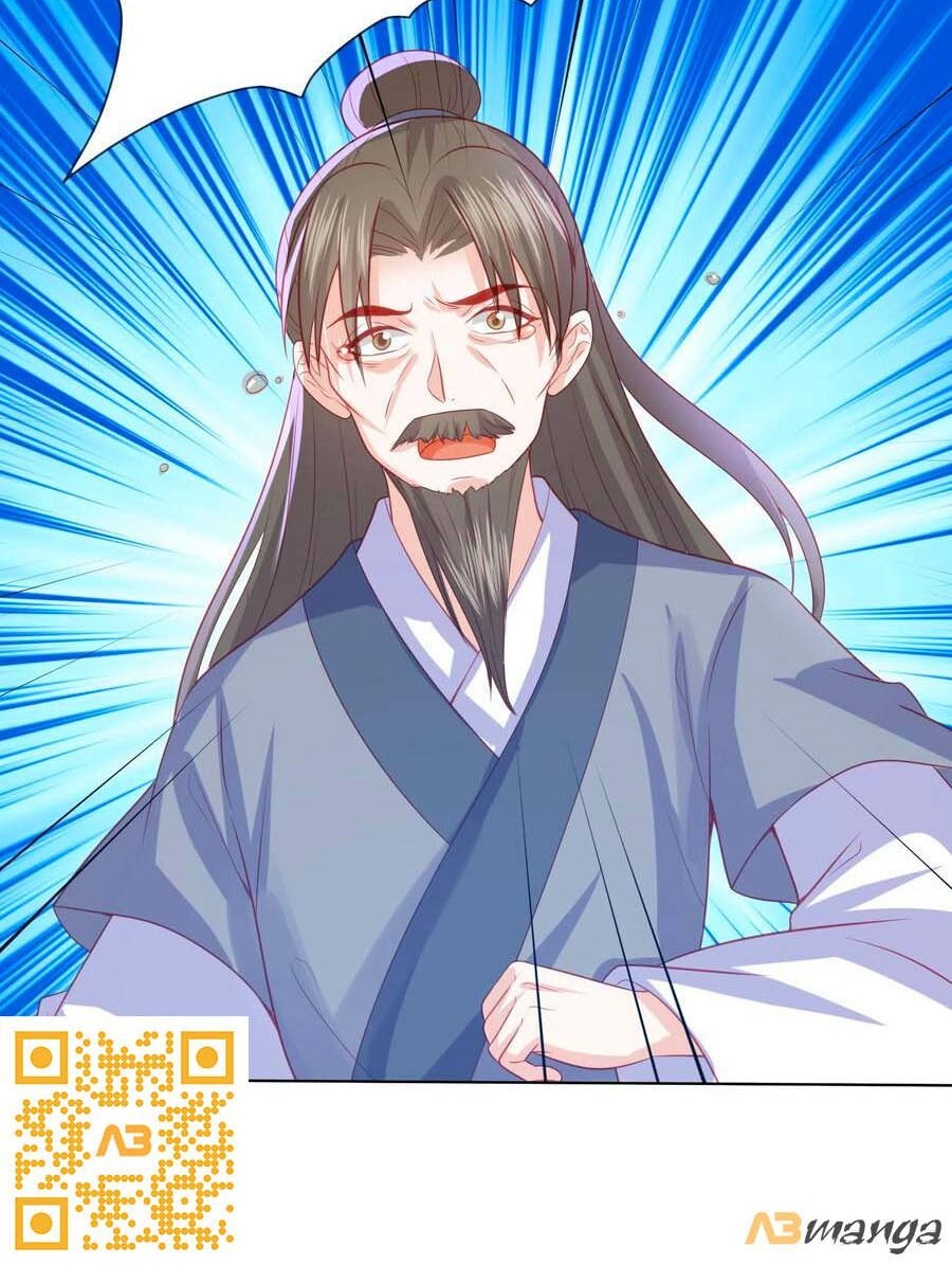 đọc truyện Phượng Hoàng Thác: Chuyên Sủng Khí Thê Chương 189 ảnh 38 tại Thiên Thai Truyện