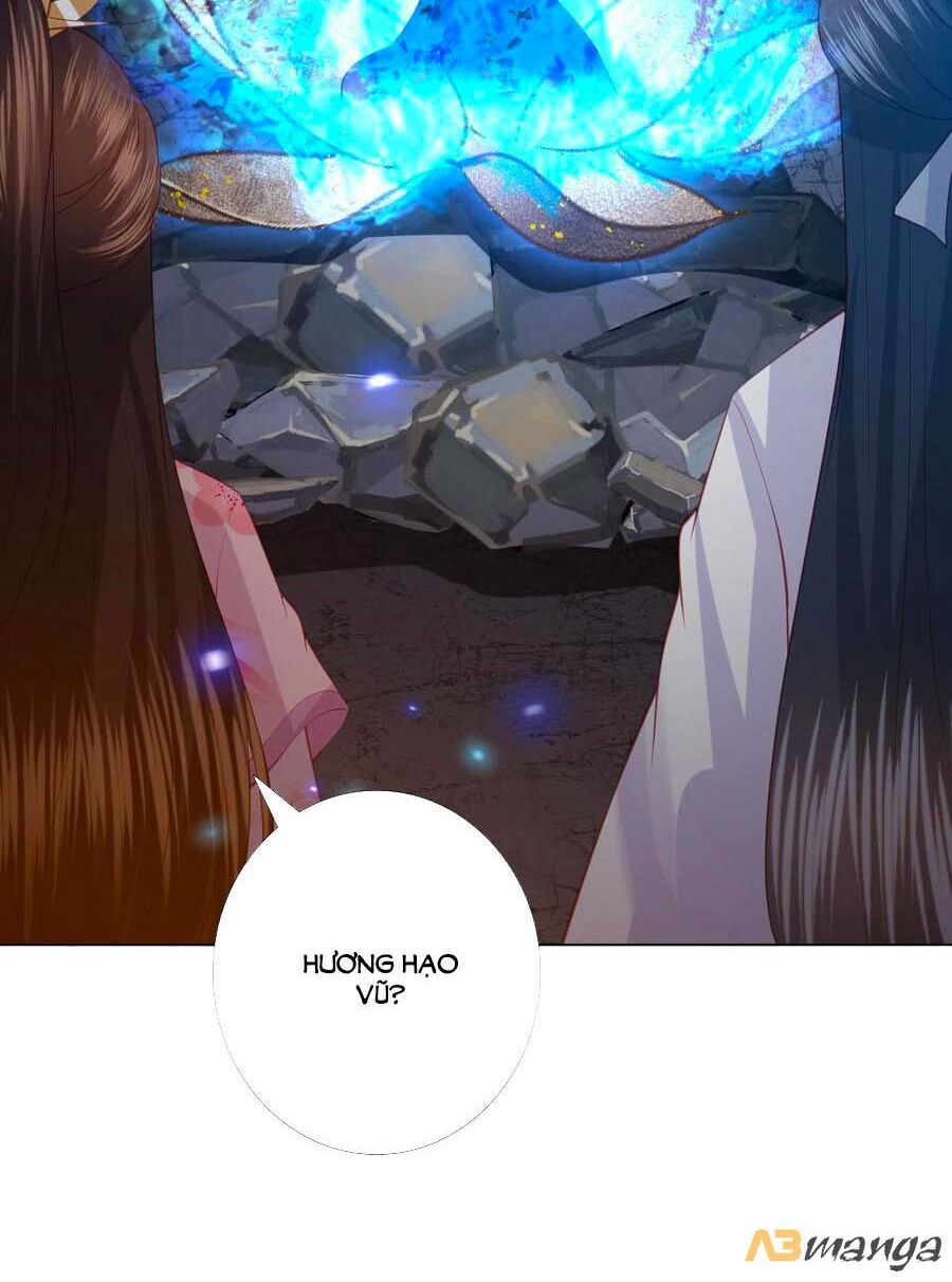 đọc truyện Phượng Hoàng Thác: Chuyên Sủng Khí Thê Chương 189 ảnh 7 tại Thiên Thai Truyện