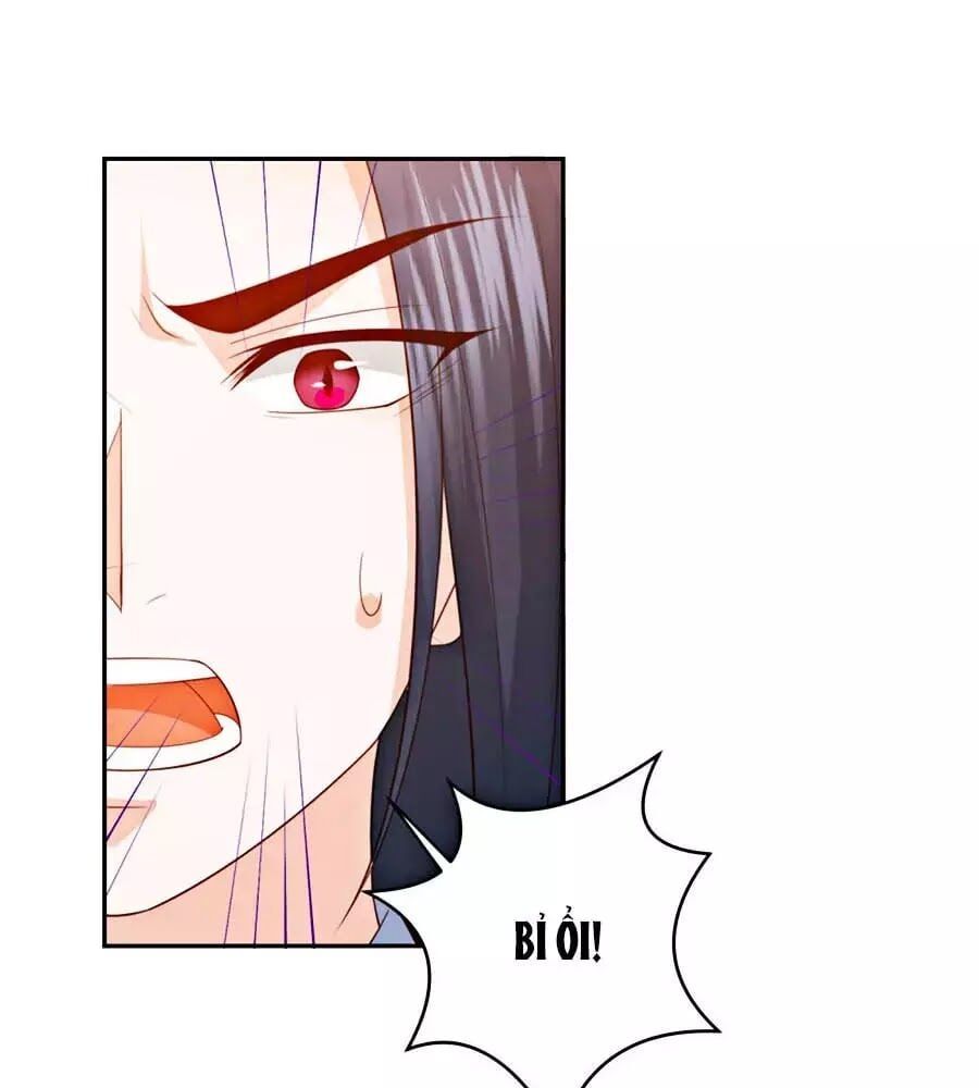 đọc truyện Phượng Hoàng Thác: Chuyên Sủng Khí Thê Chương 19 ảnh 13 tại Thiên Thai Truyện