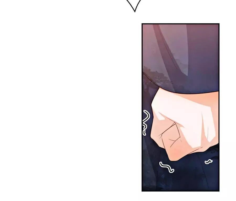 đọc truyện Phượng Hoàng Thác: Chuyên Sủng Khí Thê Chương 19 ảnh 14 tại Thiên Thai Truyện