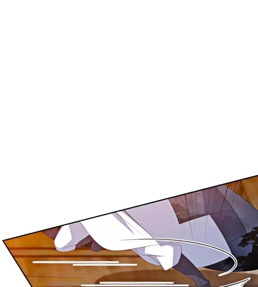 đọc truyện Phượng Hoàng Thác: Chuyên Sủng Khí Thê Chương 19 ảnh 15 tại Thiên Thai Truyện