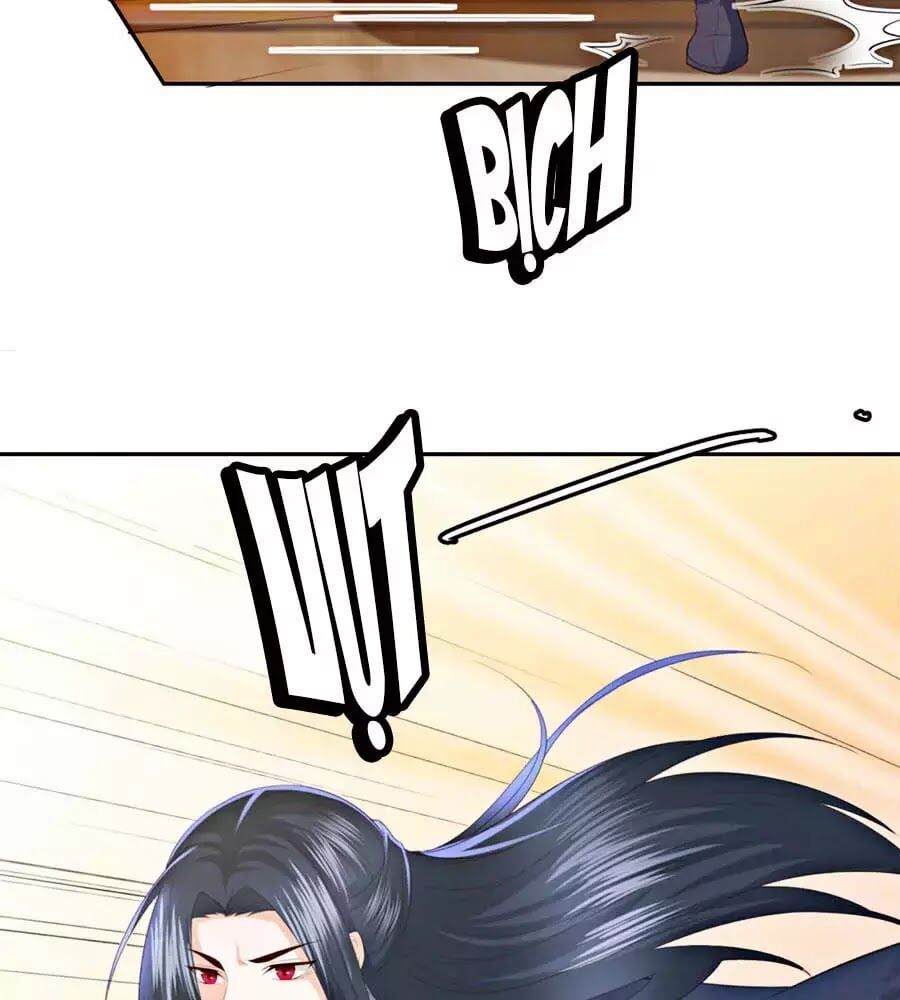 đọc truyện Phượng Hoàng Thác: Chuyên Sủng Khí Thê Chương 19 ảnh 16 tại Thiên Thai Truyện