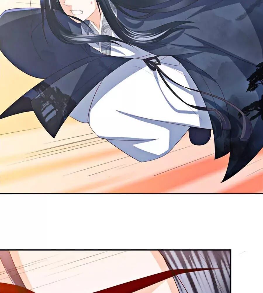 đọc truyện Phượng Hoàng Thác: Chuyên Sủng Khí Thê Chương 19 ảnh 17 tại Thiên Thai Truyện