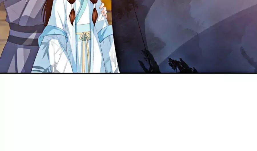 đọc truyện Phượng Hoàng Thác: Chuyên Sủng Khí Thê Chương 19 ảnh 19 tại Thiên Thai Truyện