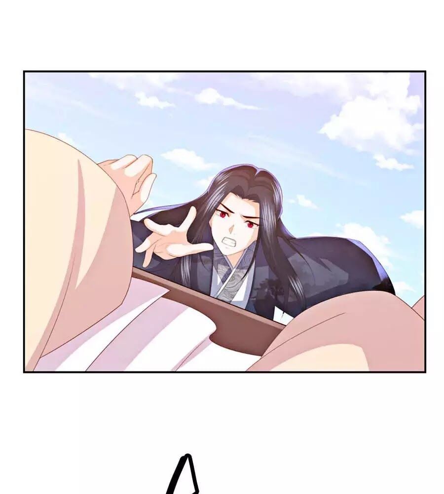 đọc truyện Phượng Hoàng Thác: Chuyên Sủng Khí Thê Chương 19 ảnh 20 tại Thiên Thai Truyện