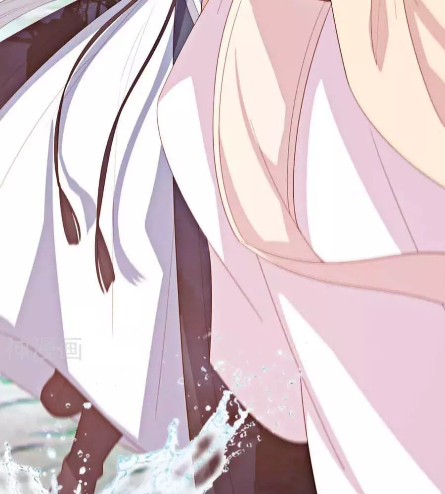 đọc truyện Phượng Hoàng Thác: Chuyên Sủng Khí Thê Chương 19 ảnh 23 tại Thiên Thai Truyện