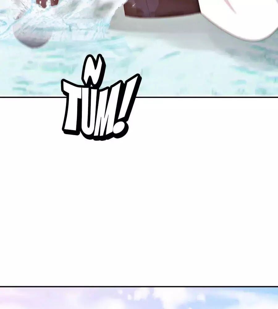 đọc truyện Phượng Hoàng Thác: Chuyên Sủng Khí Thê Chương 19 ảnh 24 tại Thiên Thai Truyện