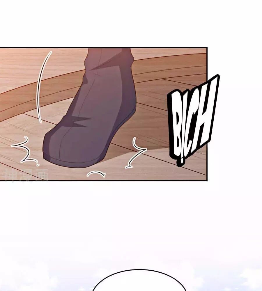 đọc truyện Phượng Hoàng Thác: Chuyên Sủng Khí Thê Chương 19 ảnh 26 tại Thiên Thai Truyện