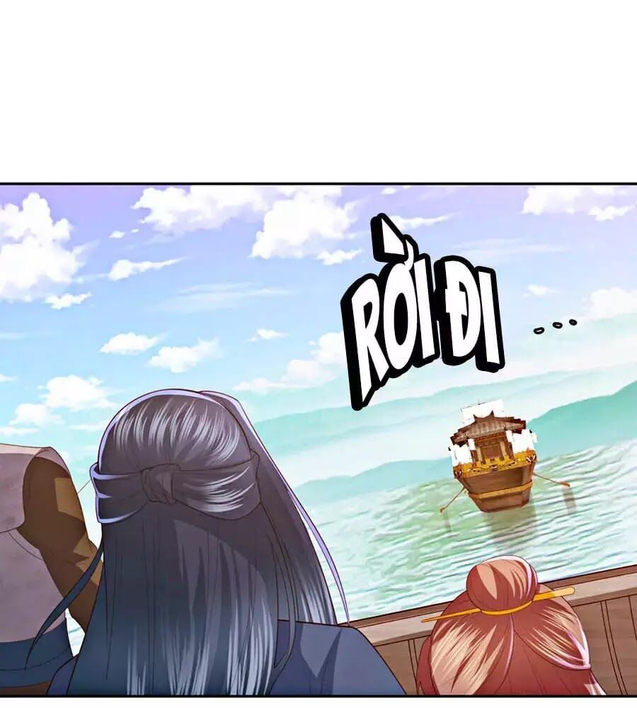 đọc truyện Phượng Hoàng Thác: Chuyên Sủng Khí Thê Chương 19 ảnh 28 tại Thiên Thai Truyện