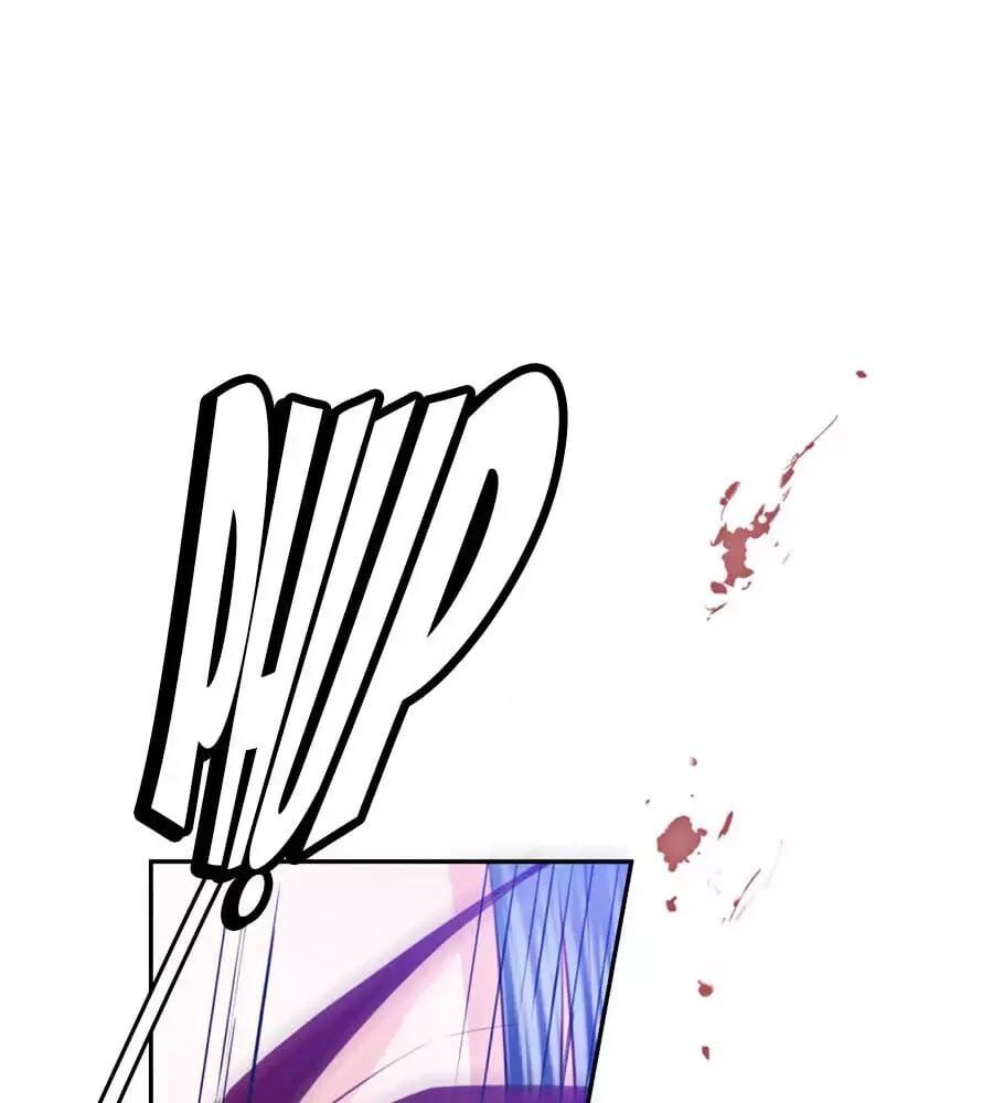 đọc truyện Phượng Hoàng Thác: Chuyên Sủng Khí Thê Chương 19 ảnh 31 tại Thiên Thai Truyện