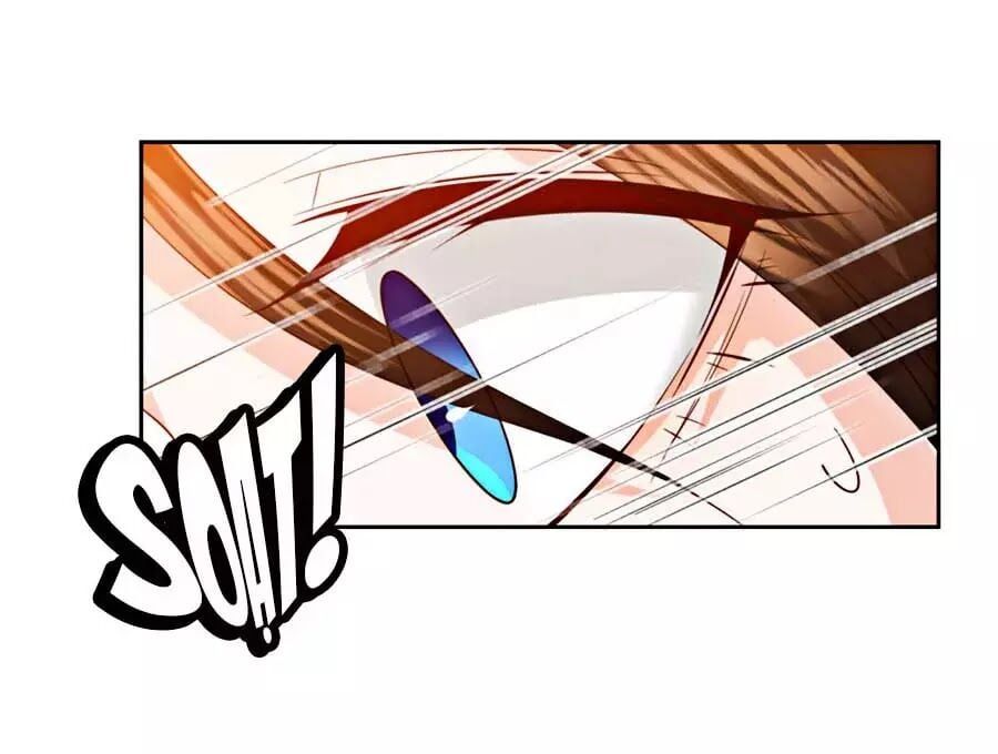 đọc truyện Phượng Hoàng Thác: Chuyên Sủng Khí Thê Chương 19 ảnh 5 tại Thiên Thai Truyện